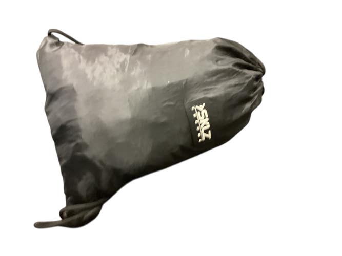 Used Disc Golf Accessory 11846-S000107650