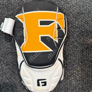 Five Star Senior Elbow Guard (Used)