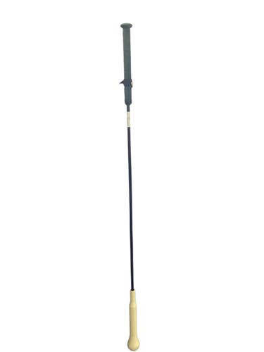 Used BB/SB Training Aid 11443-S000207022