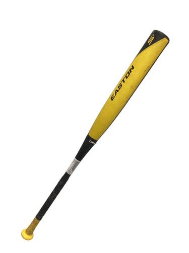 Used Easton S1 BB/SB Youth Bat 31" 11443-S000207028