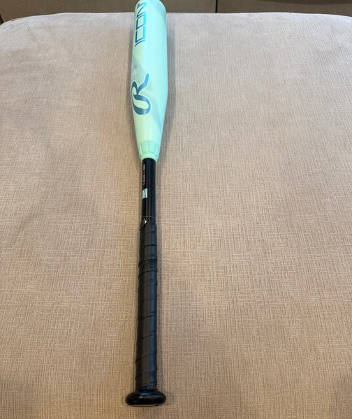 2026 Rawlings Icon Composite USABat Certified Bat (-5) 25 oz 30" (New)