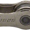 SRAM PC-1051 10 Speed Chain Silver