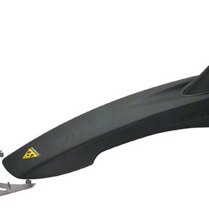 Topeak DeFender RX Rear Bicycle Fender