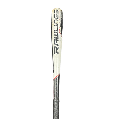 Used Rawlings 5150 BB/SB High School -3 Bat 29" 11375-S000379806