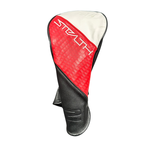 Used Taylormade STEALTH Golf Accessory 11375-S000379840