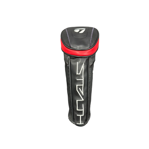 Used Taylormade STEALTH Golf Accessory 11375-S000379839