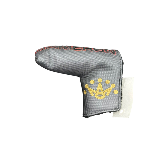 Used Scotty Cameron SELECT HEADCOVER Golf Accessory 11375-S000379830