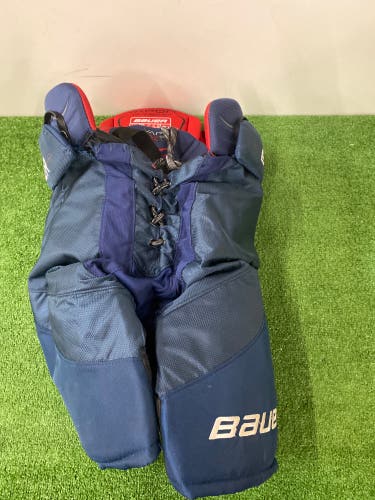 Bauer Vapor X900 Lite Hockey Pants | Senior Size Medium