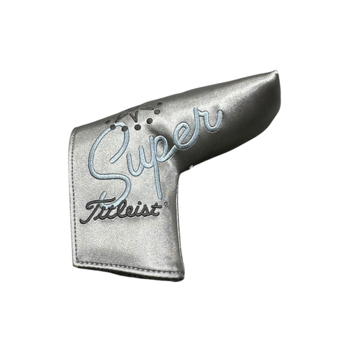 Used Scotty Cameron SUPER SELECT Golf Accessory 11375-S000379831