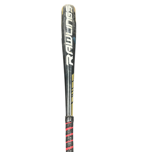 Used Rawlings 5150 BB/SB USA 2 5/8 Bat 30" 11375-S000379807
