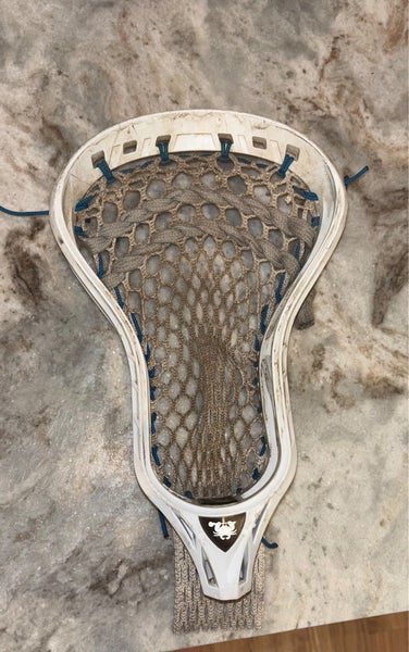 ECD Delta Used Stringing Head (Used)