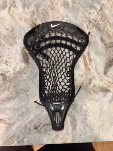 Nike Used Stringing Head (Used)