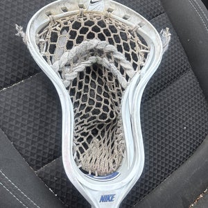 Nike L3 Head (Used)