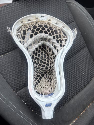 Nike L3 Head (Used)