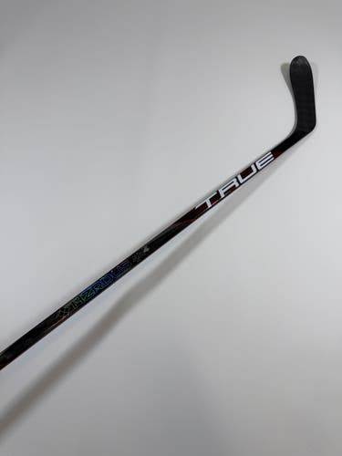 Senior True HZRDUS 9x4 Left Hand Hockey Stick P28 90 Flex Pro Stock (New)