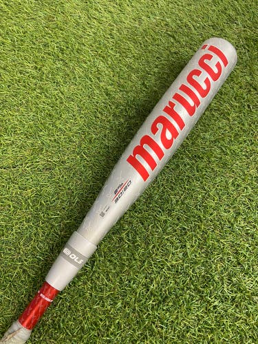 Marucci CATX2 Composite USA Youth Bat 2025 (-10)