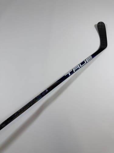 Senior True HZRDUS 9x4 Left Hand Hockey Stick P92 85 Flex Pro Stock (New)
