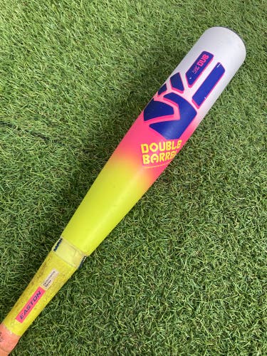 Easton The Dub Composite (2 3/4") USSSA 2026 (-10)