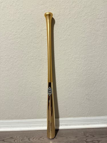 BBCOR Certified Bat (-3) 29.5 oz 32.5" (New)