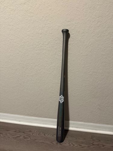 BBCOR Certified Bat (-3) 30.5 oz 33" (New)