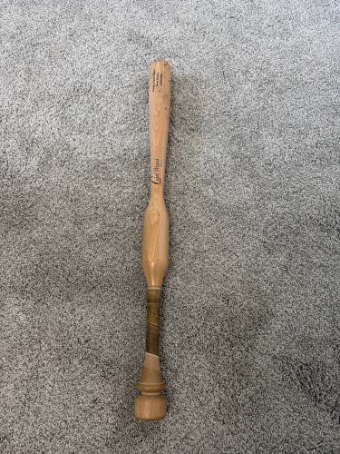 CamWood training Bat Bat 30" (Used)