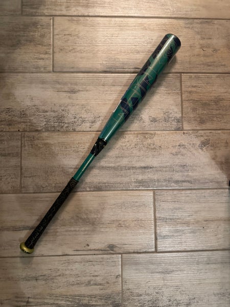 2023 Louisville Slugger Meta Composite BBCOR Certified Bat (-3) 30 oz 33" (New)
