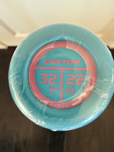 2025 Easton Ghost OG Composite Bat (-10) 22 oz 32" (New)