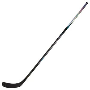 Senior Bauer Nexus Tracer Left Hand Hockey Stick P92M 77 Flex (New) 3-Pack