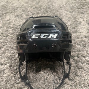 Large CCM Super Tacks X Helmet (New)