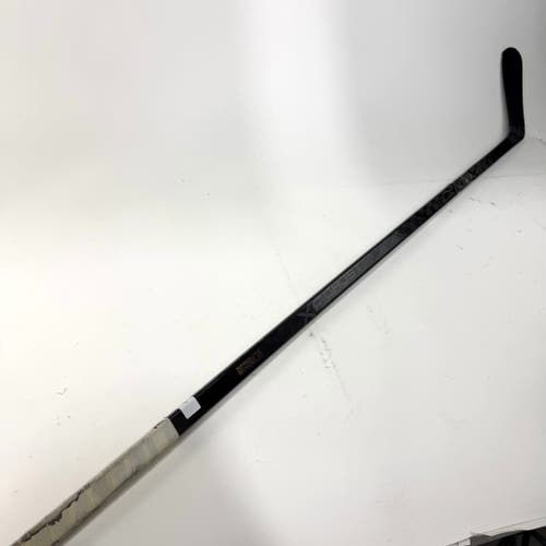 Repaired Left Handed CCM XF Pro - 85 Flex P29 Curve - #QQ860