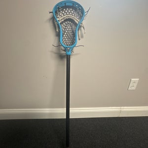 ECD Carbon Pro 3.0 With DNA Head like new