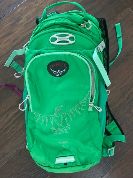 osprey backpack 707 Ariel Plus 70L Women's Backpacking Backpack, Black, WM/L : Sports & Outdoors whether youre spending a week on the trail or heading off on a gear Osprey Volt 75 Backpack |