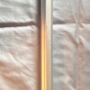 Adult StringKing A135 Shaft (Used)
