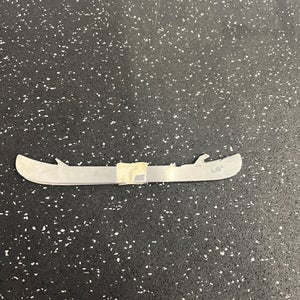 Bauer LS3 238 mm (New)