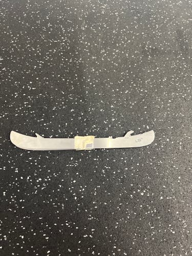 Bauer LS3 238 mm (New)