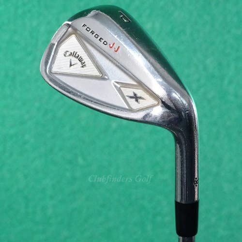Callaway X-Forged 2013 PW Pitching Wedge Nippon NS Pro 950GH Neo Steel Regular