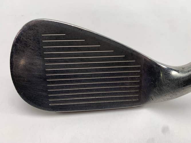 XXIO Prime 10 Single 8 Iron SP-1000 Flex 3311 45g Regular Graphite Mens RH