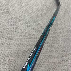 Intermediate Bauer Supreme Fuse Right Handed Hockey Stick P90TM 65 Flex (New)