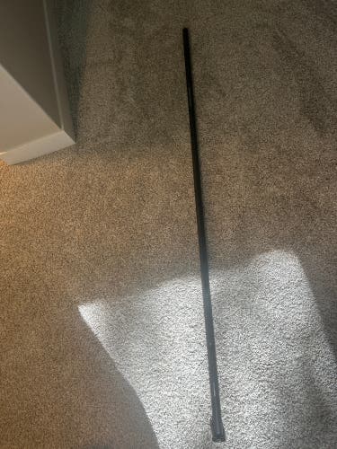 Warrior Defense Shafts (Used)