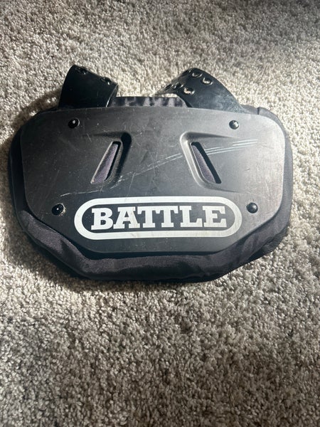 Adult Battle (Used)