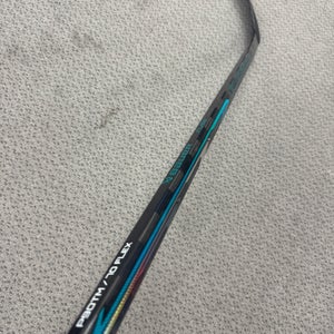 Senior Bauer Supreme Fuse Right Handed Hockey Stick P90TM 70 Flex (New)