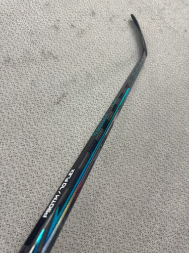 Senior Bauer Supreme Fuse Right Handed Hockey Stick P90TM 70 Flex (New)
