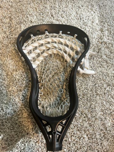 StringKing Mark 2A Fresh Stringing Head (Used)