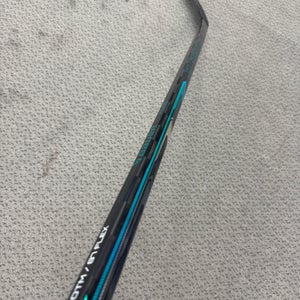 Senior Bauer Supreme Fuse Right Handed Hockey Stick P90TM 87 Flex (New)