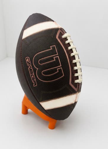 Wilson omega brand new game prepped