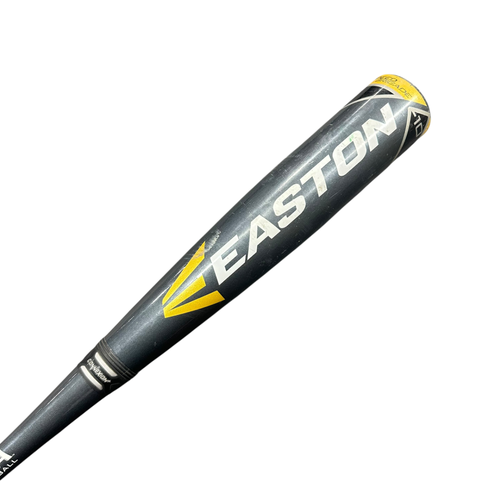 Used Easton S750C BB/SB USA 2 5/8 Bat 30" 11375-S000379181