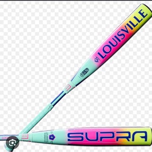 New SUPRA -8  31" (2027) 11602-HBXWBL42520102331