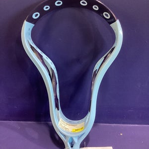 Brine Unstrung Clutch 2 Head (New)