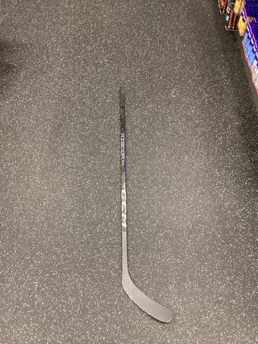 Used CCM RIBCORE 94K Inter One Piece Left 50 Flex 11851-S000049065