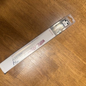 {Blank} 271 mm (Used)